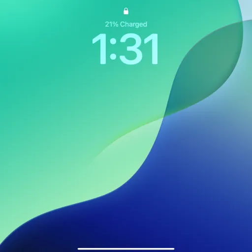 creator Popcorn boy's avatar