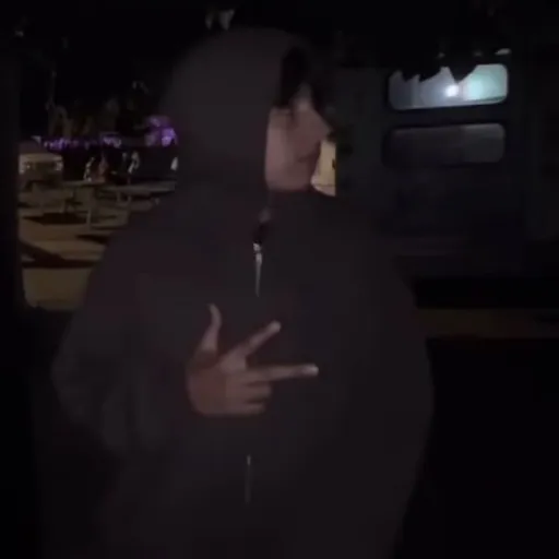 creator Iheartcholoboy's avatar