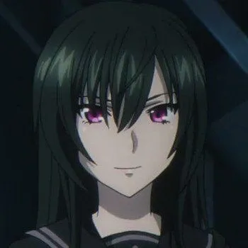 creator ★yu'ki★'s avatar