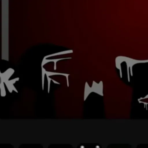 creator blank army?'s avatar