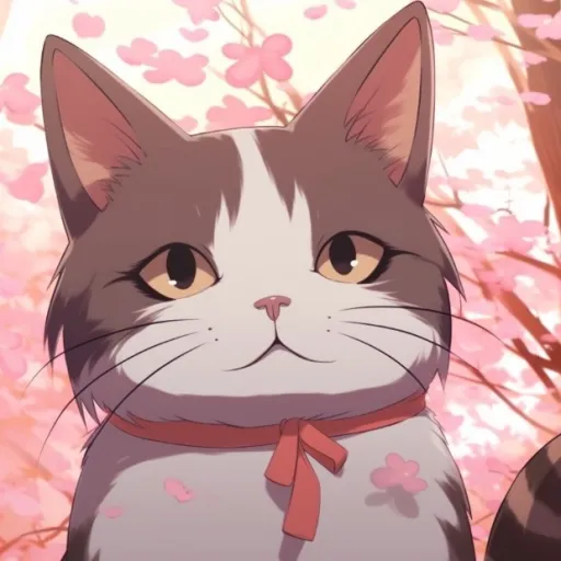 creator PrezelcatLH's avatar