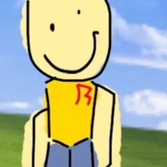 chat with ai character: March 18th JohnDoe