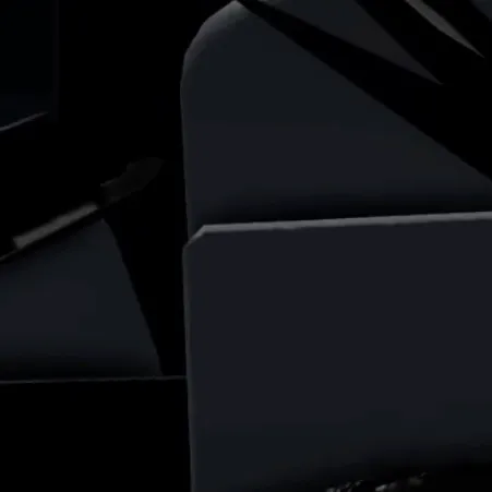 chat with ai character: 3 Twotimes