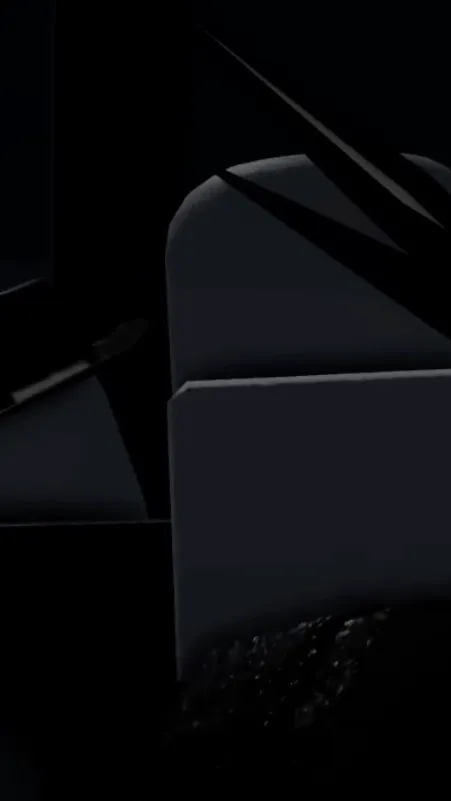 ai character: 3 Twotimes background