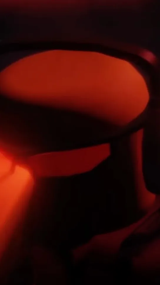 ai character: Smart Noob background