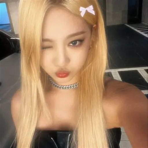 creator ☆shiineizs ☆'s avatar