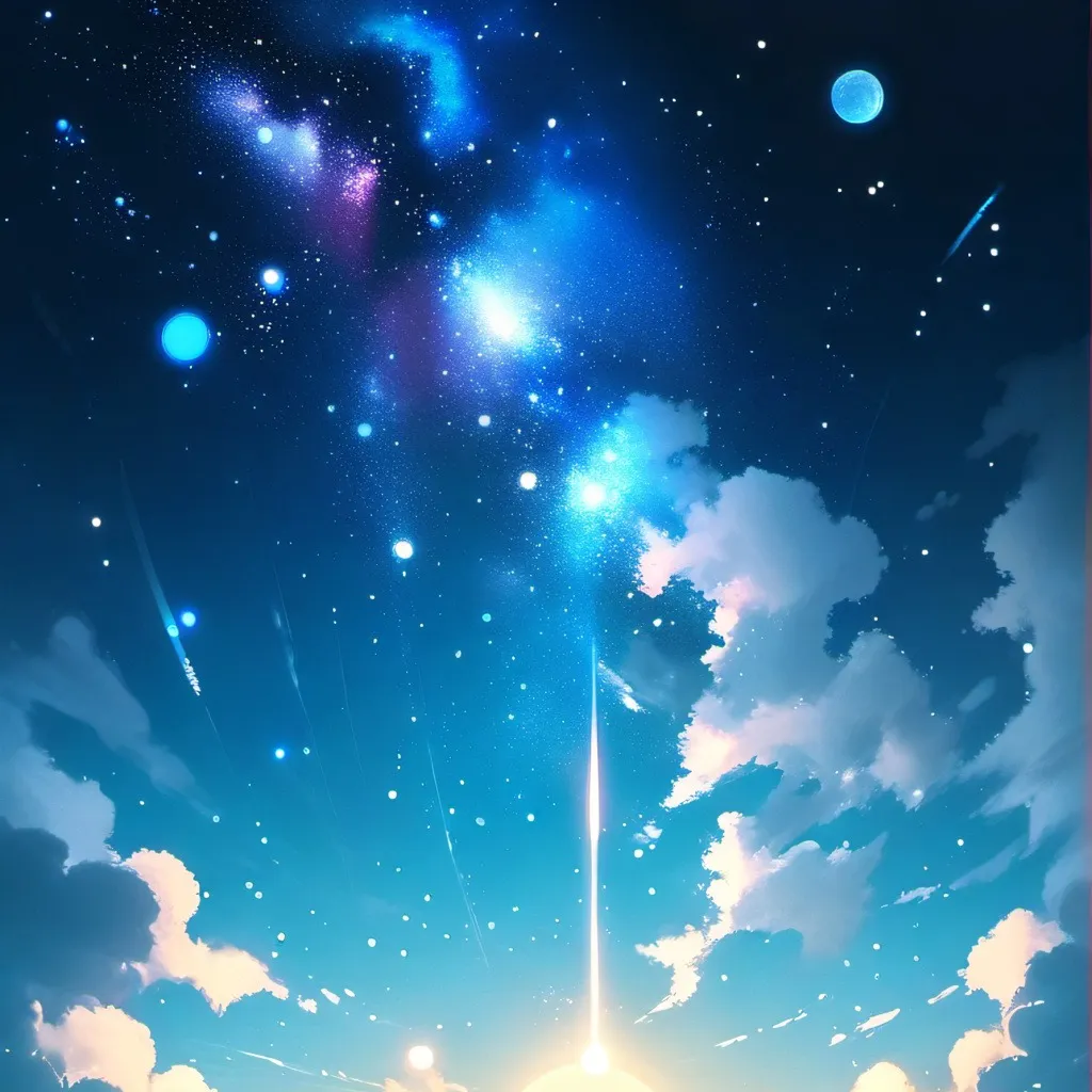 chat with ai character: Flippy