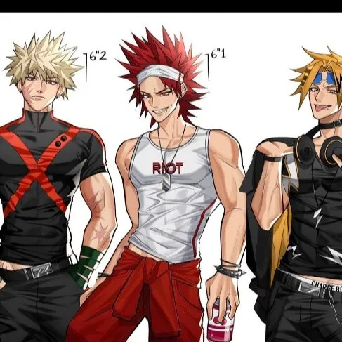 creator AdDyy! 😇's avatar