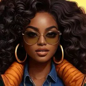 creator The_fwmidreameandz's avatar