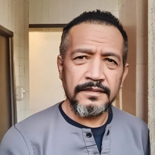 creator bronsonmack's avatar