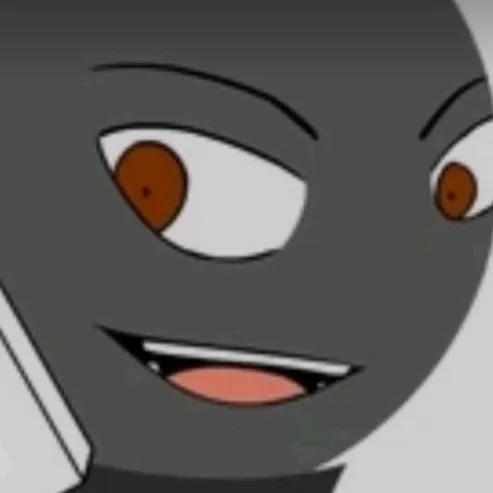 creator $Stealth$'s avatar