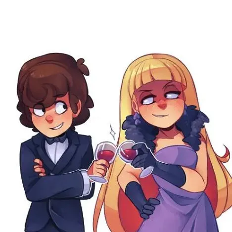 creator gf mha and ds fan's avatar