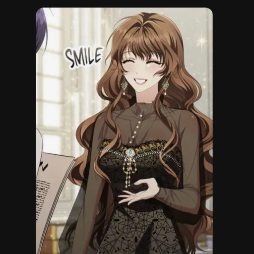 creator kiyomi-san:)'s avatar