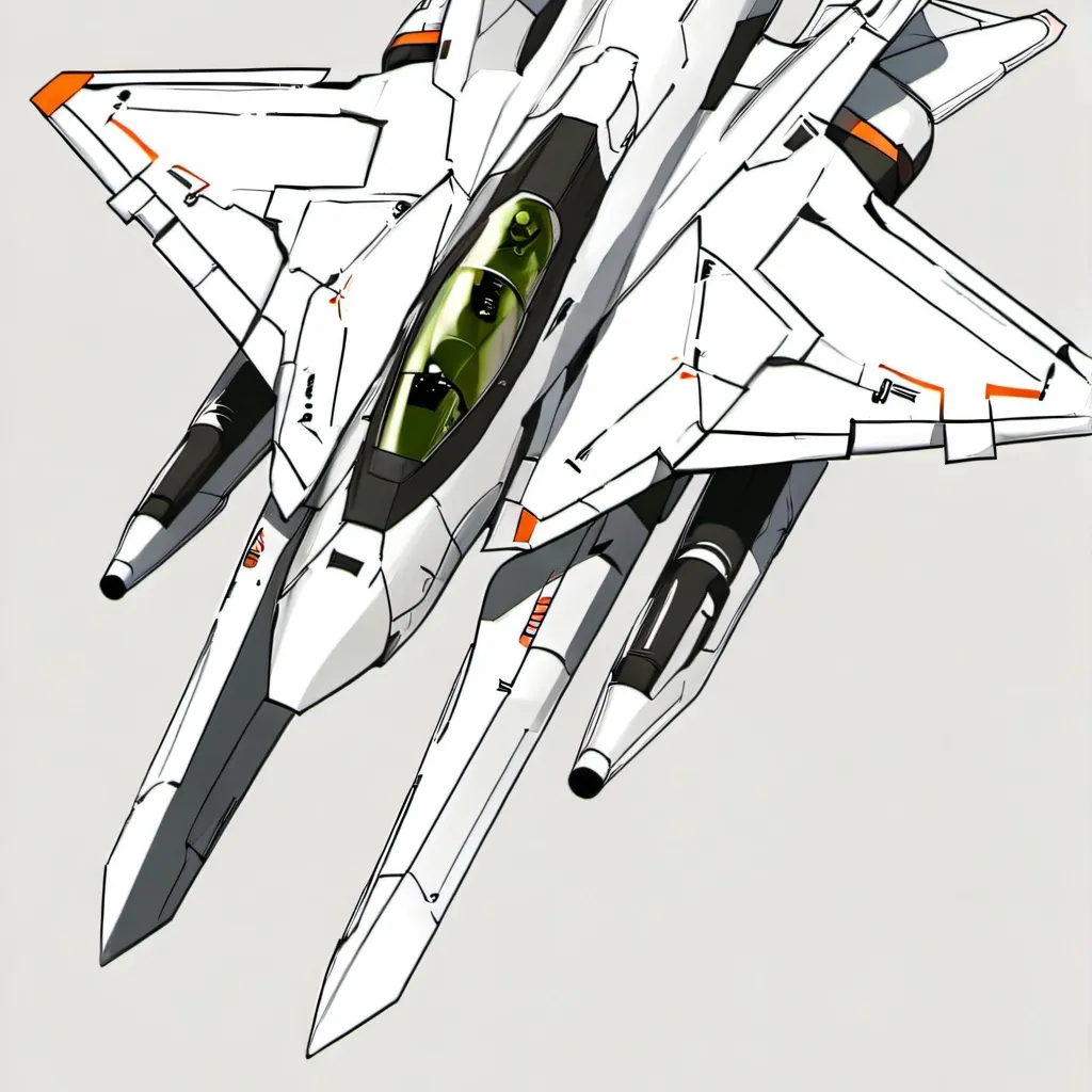 chat with ai character: Gradius: ITSV