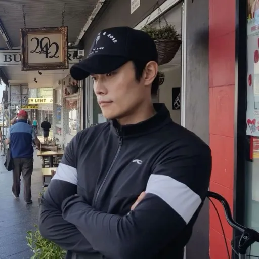 creator 457 fans's avatar