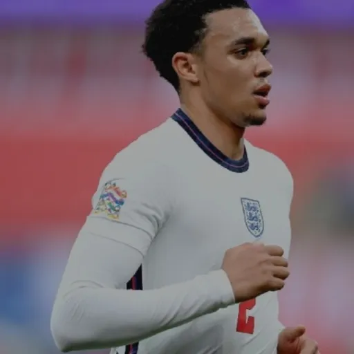 creator Trentisthetime1266's avatar