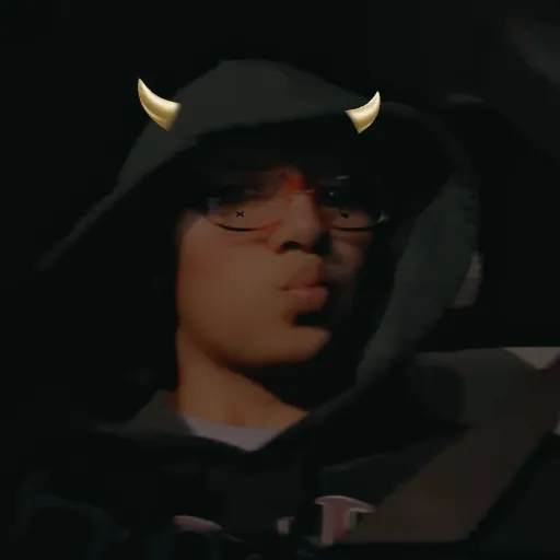 creator Shadowy_kill11's avatar