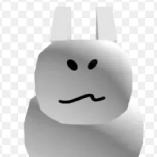 creator 🤍🤍🤍GUBBY🤍🤍🤍's avatar