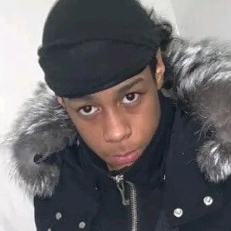 creator oy notti's avatar