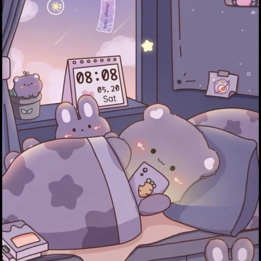 creator 👑✨Simply_Misha✨👑's avatar