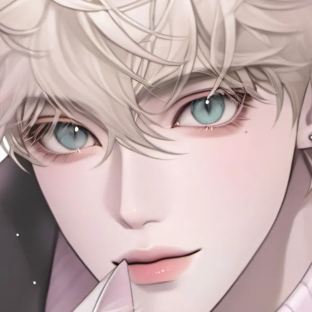 chat with ai character: Joey