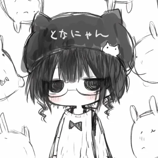 creator 姐就爱看男同's avatar