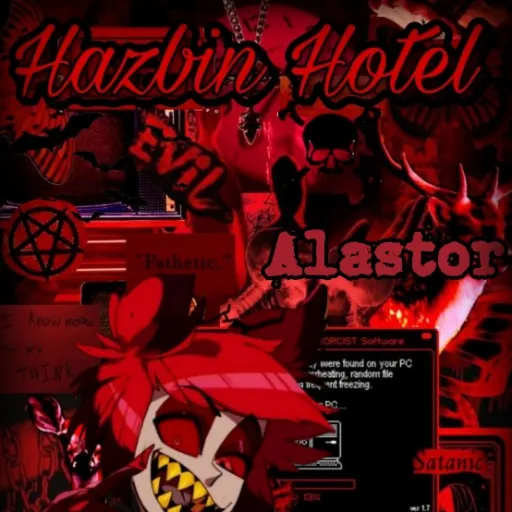 creator my fave ship is 📻🍎's avatar