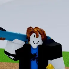 chat with ai character: legedarybacon(me)