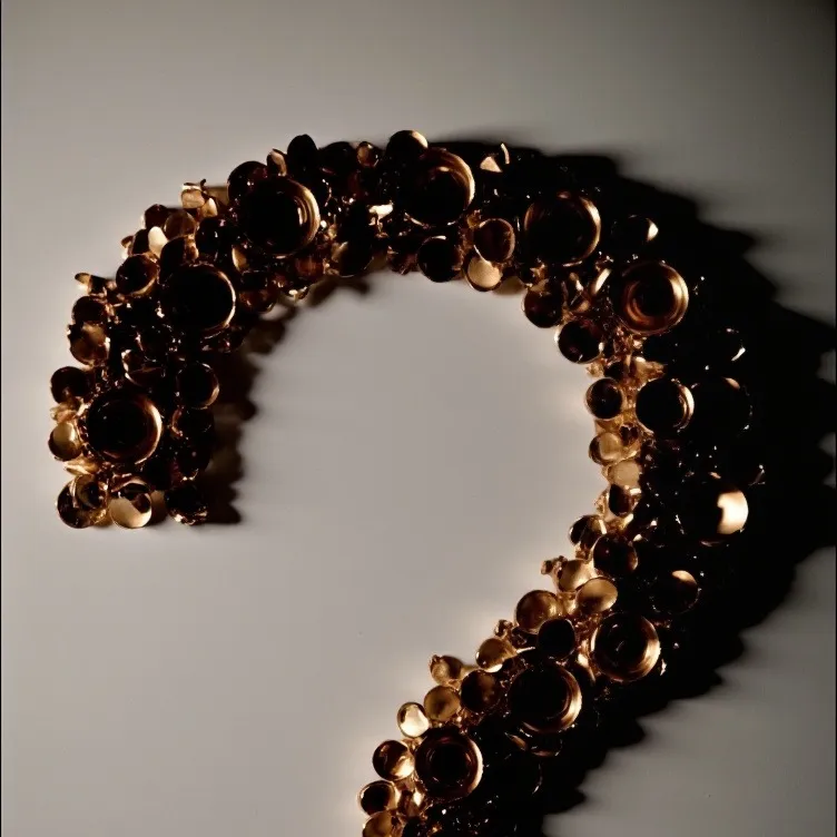 chat with ai character: Idk