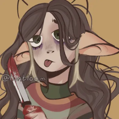 creator moonjay7's avatar