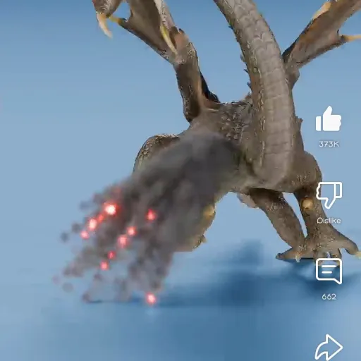 creator Godwyn1324's avatar