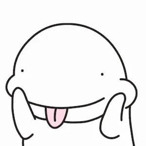 creator ✨rAnDoM gUrLiE✨'s avatar