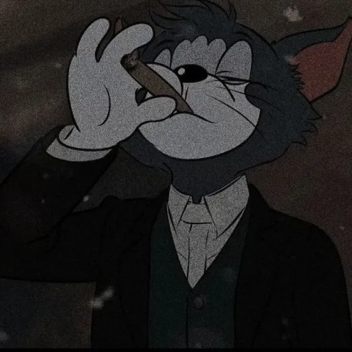 creator Aiiizennn's avatar