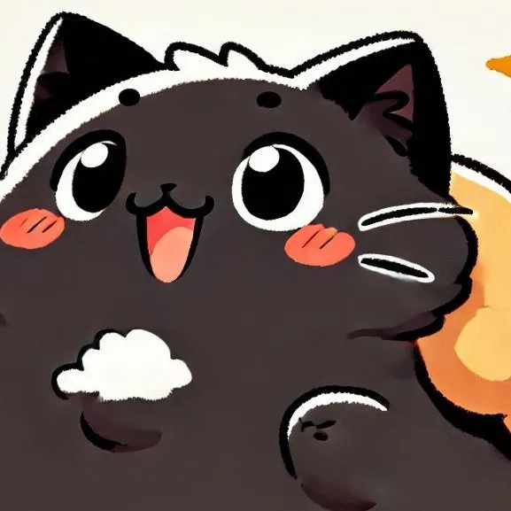 chat with ai character: ￼Sushi￼￼￼￼