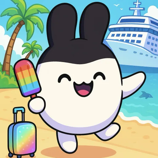 creator ~Kirbi Lassiter~'s avatar