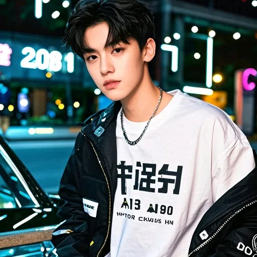 creator @zend_♈'s avatar