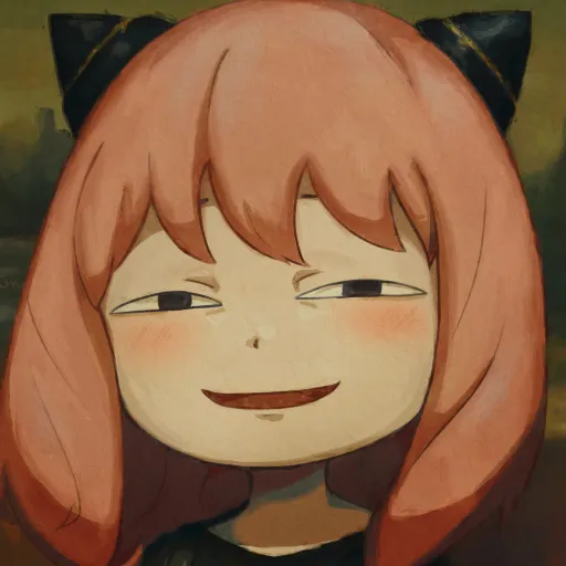 creator Ms_quackquack!💖's avatar