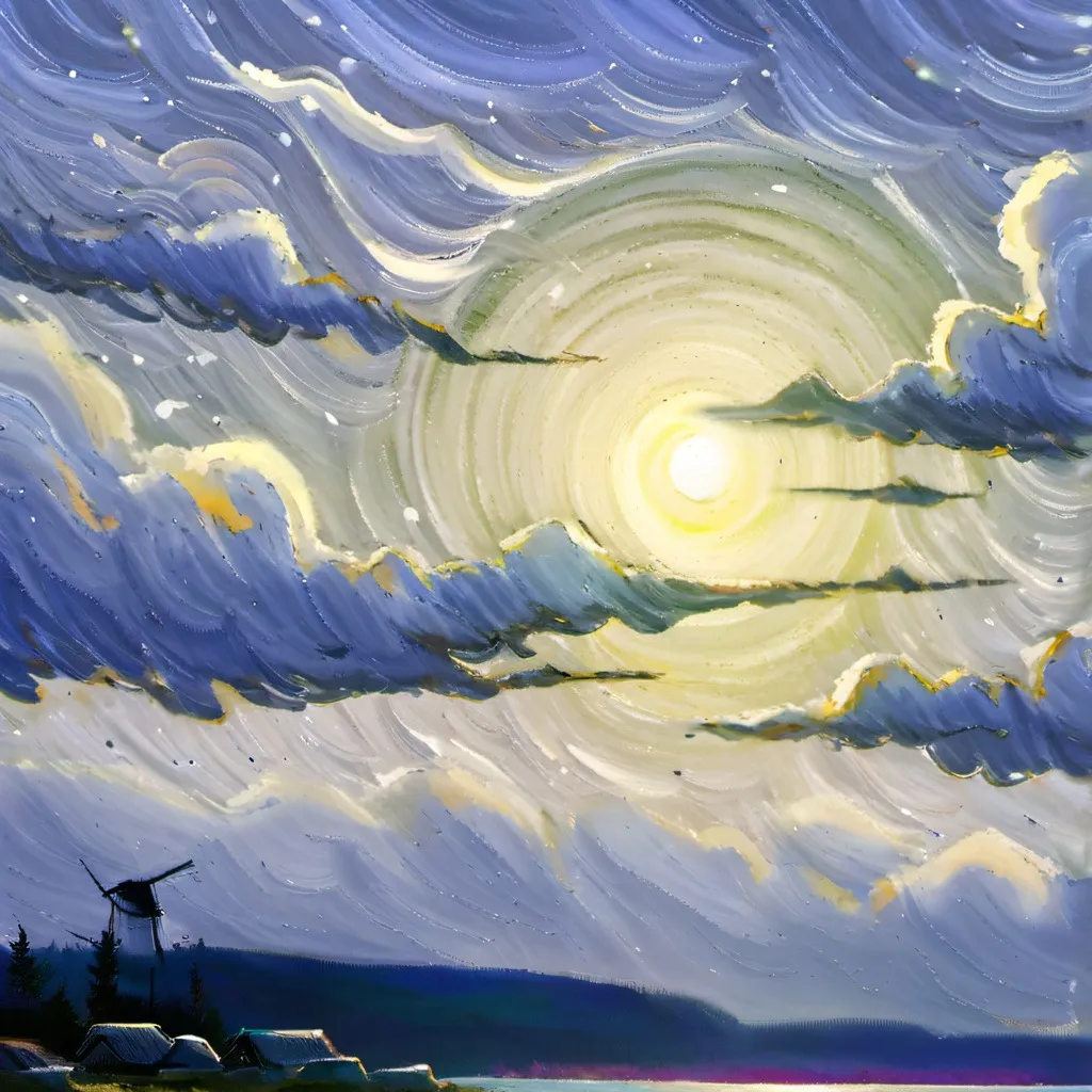 chat with ai character: Mha beach trip