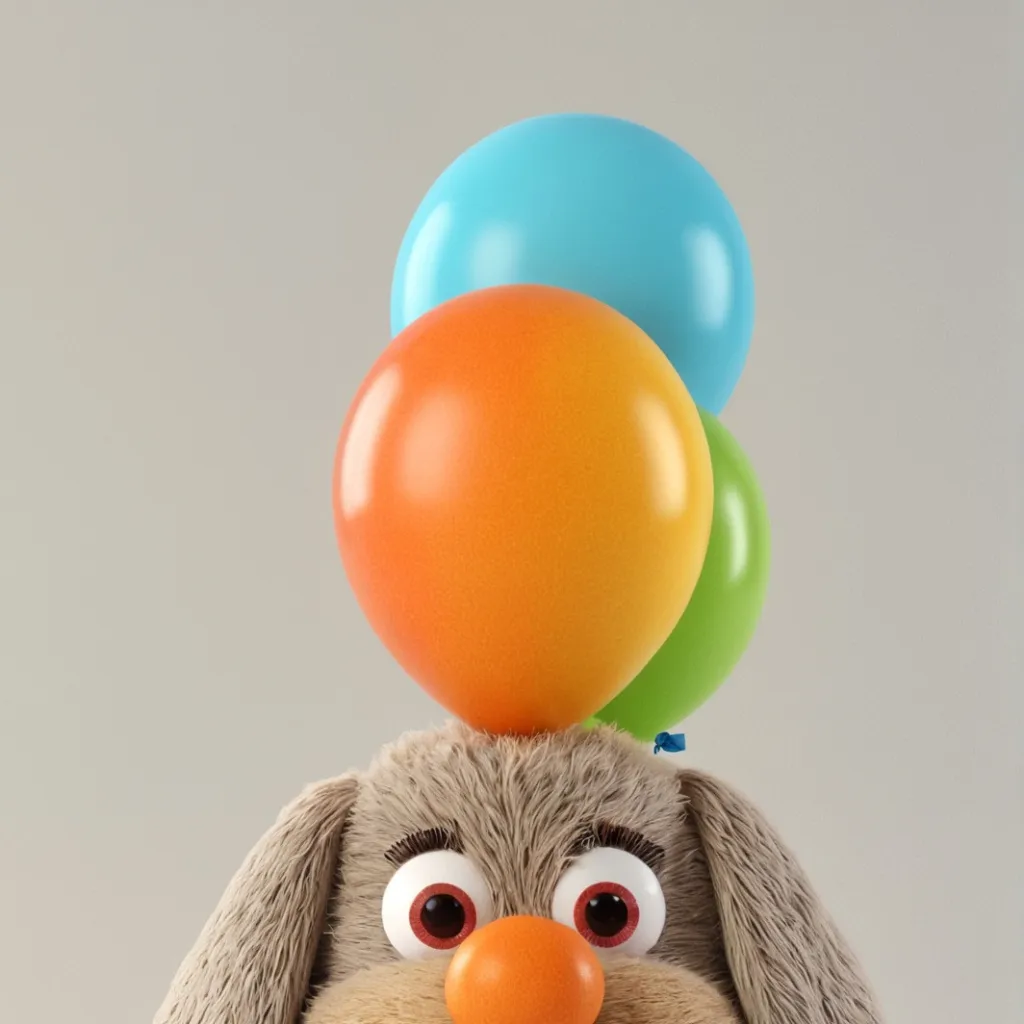 chat with ai character: CELIBRATION