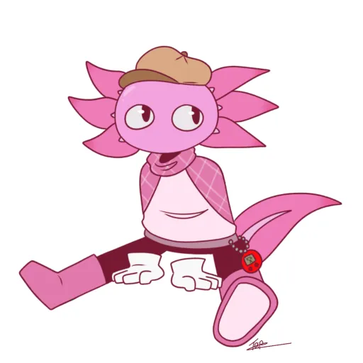 talkie's author avatar