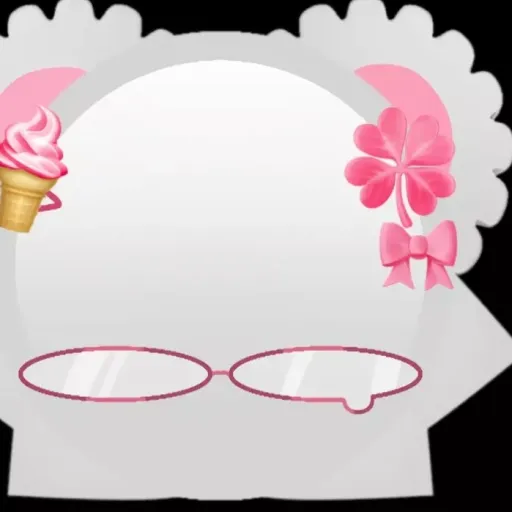 creator carcrush's avatar