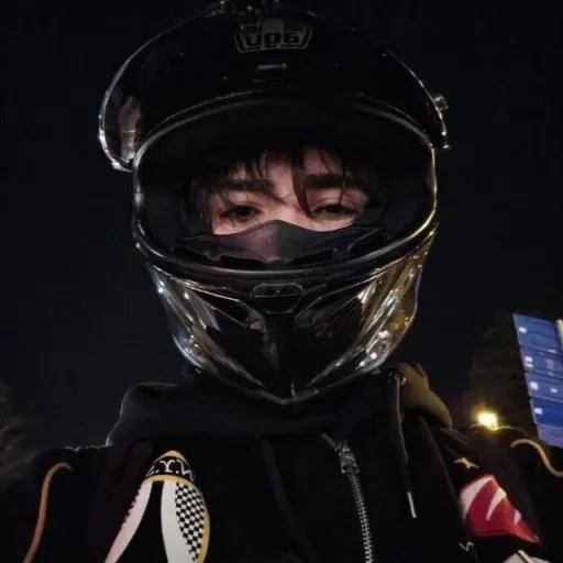 creator akitoshinomee's avatar