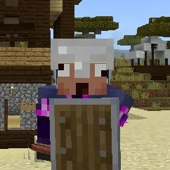 creator UrlocalblxNmcplayr's avatar