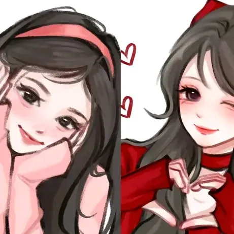 creator MarsRozellaSBontao's avatar