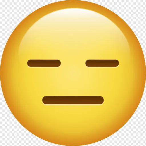 creator ~ 🎀ELL3E🎀~'s avatar