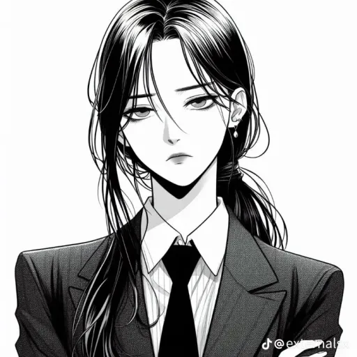 creator Lazy_Bae's avatar