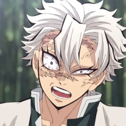 creator Your_fav_simp's avatar