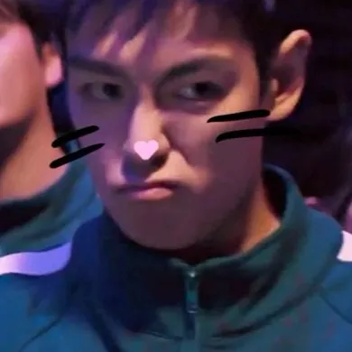 chat with ai character: thanos