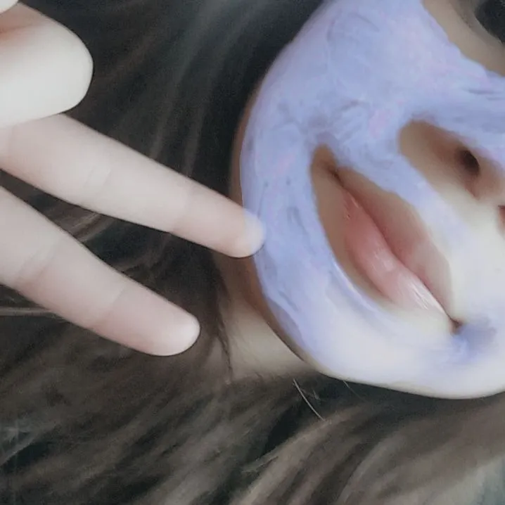 chat with ai character: khalli (me)