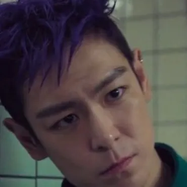 chat with ai character: Thanos!